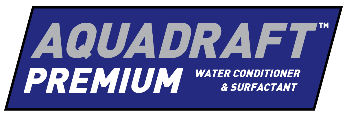 AQUADRAFT® PREMIUM