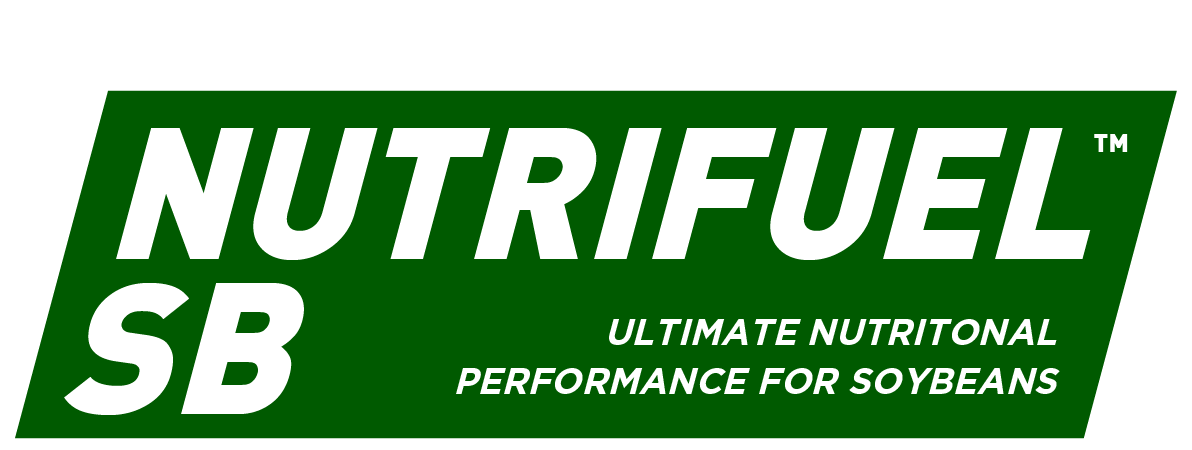 Biologicals  Meristem Crop Performance