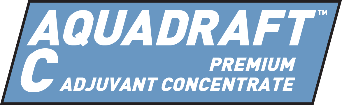 AQUADRAFT™ C