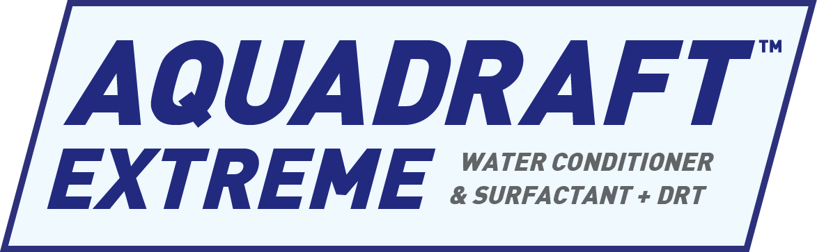 AQUADRAFT™ EXTREME