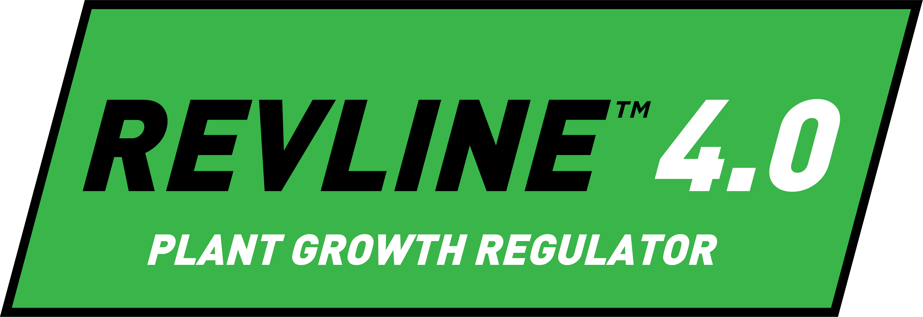 REVLINE® 4.0