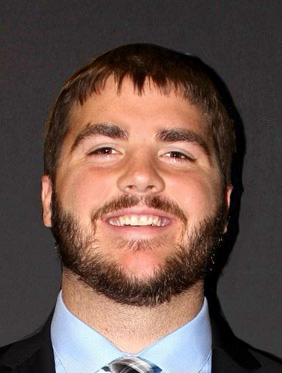 Eli Swenson Joins Meristem Team