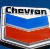 Chevron
