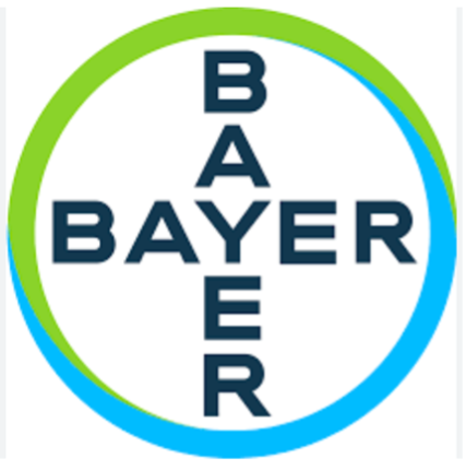 BAYER