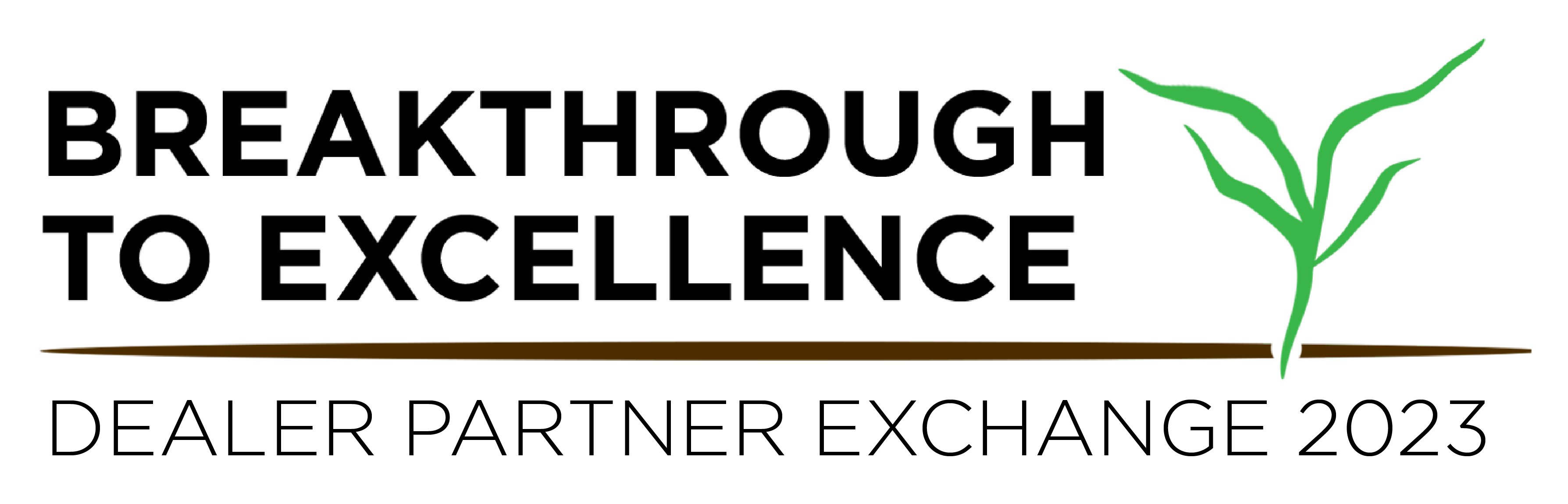 bte logo