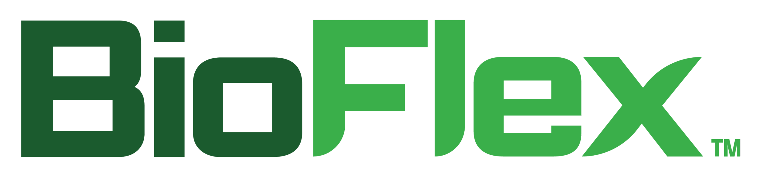 BioFlex
