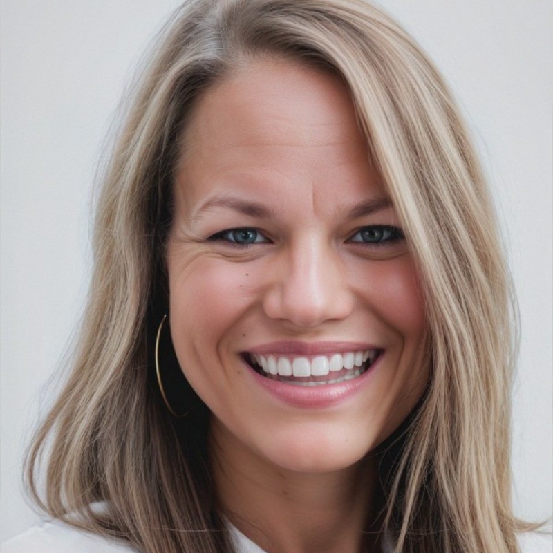 Kate Jones Kate Jones