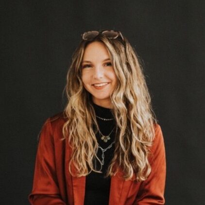 Madelynn Skillings e1746216553938 Madelynn Skillings