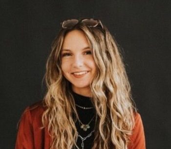 Madelynn Skillings e1748476789152 Madelynn Skillings