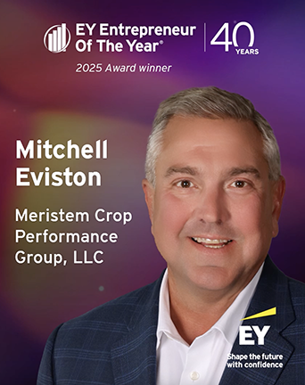 Mitch winner Mitch winner