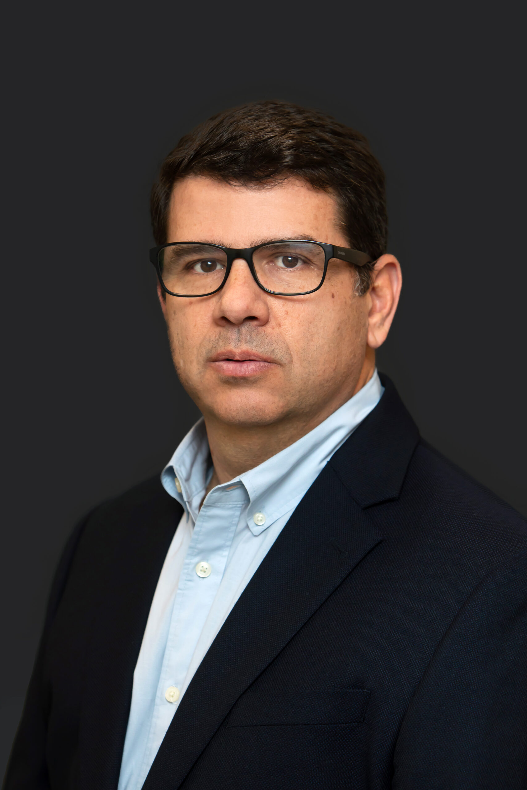 Guillermo Bort1.jpg scaled