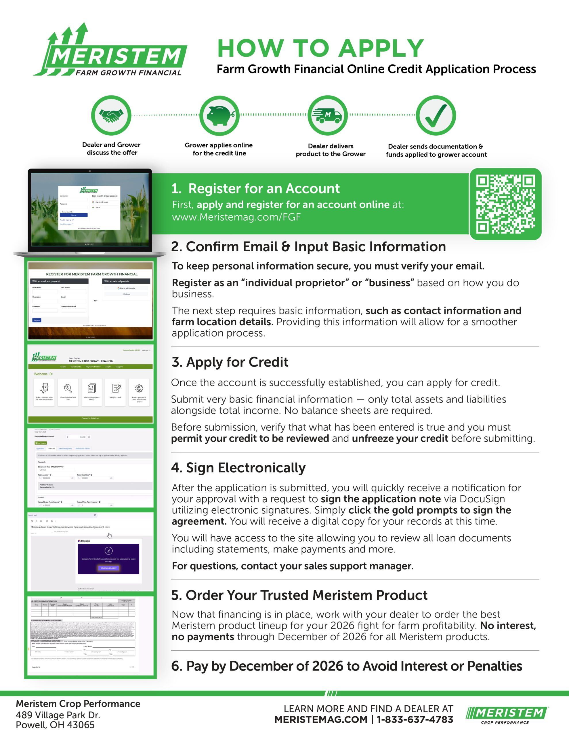 Step By Step FGF Application Process v6 page 0001 scaled
