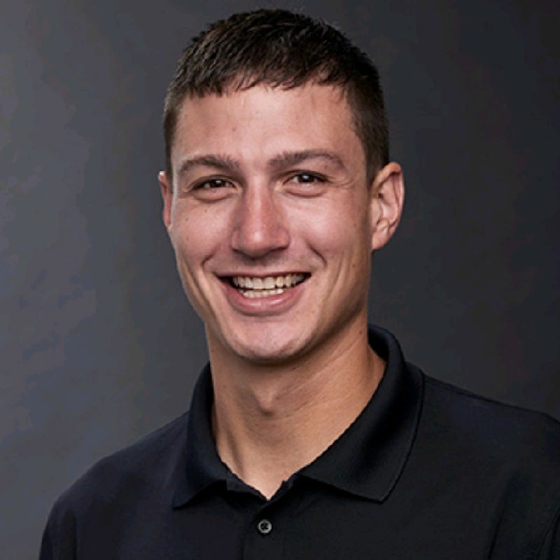 Taylor Flynn