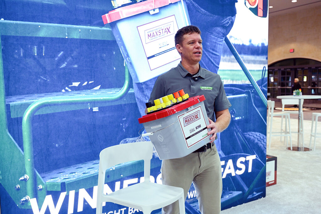 Shane Brockhoff64.jpg