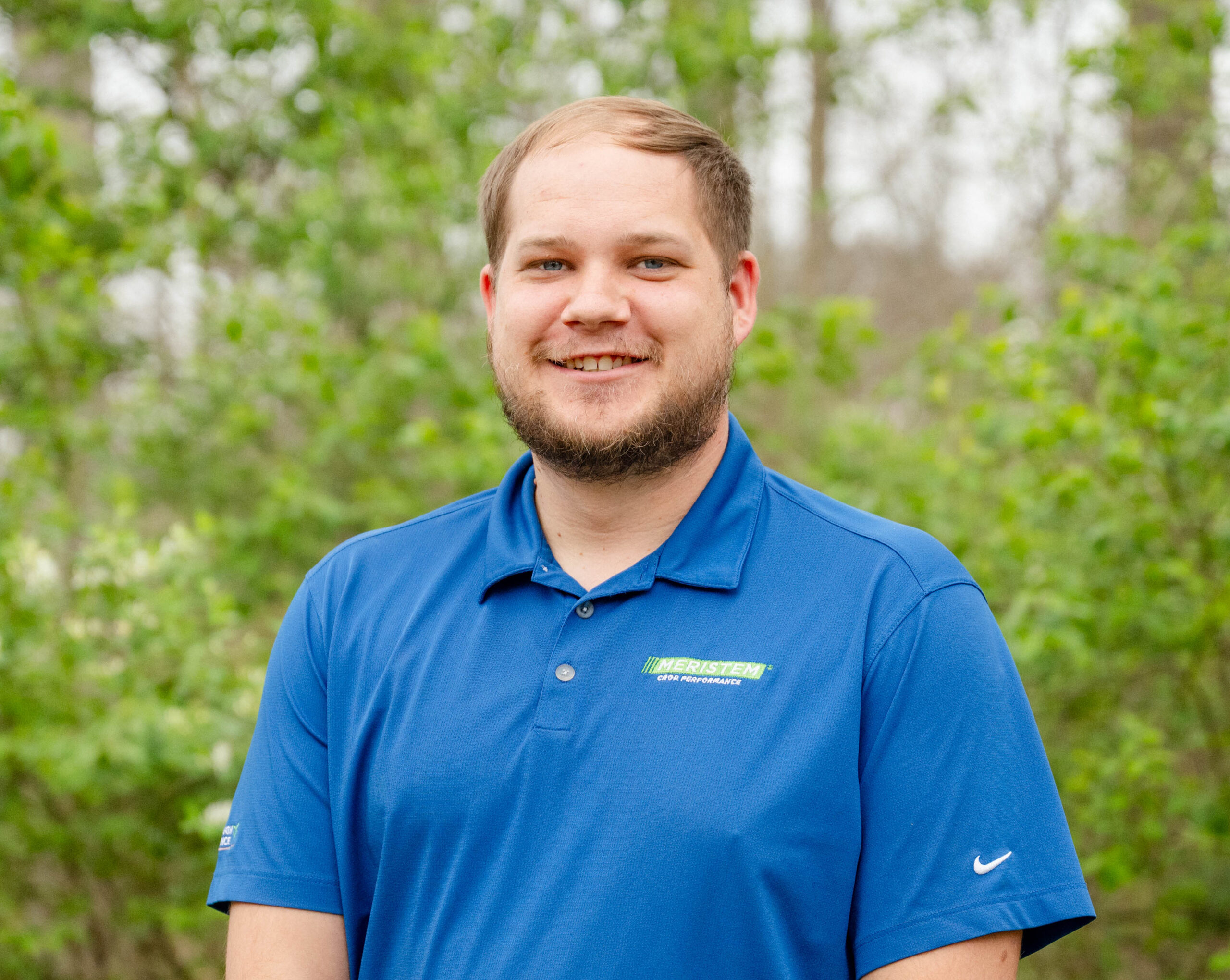 Caleb Miller
