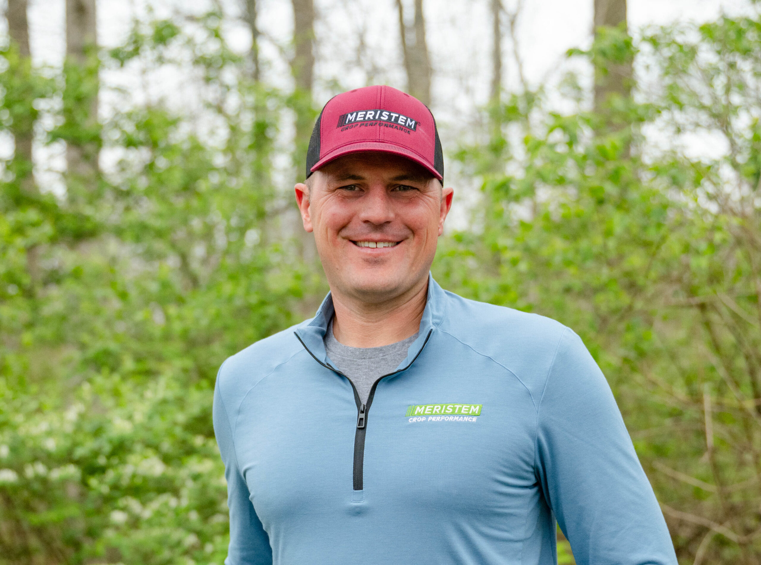 Jonathan Schneider