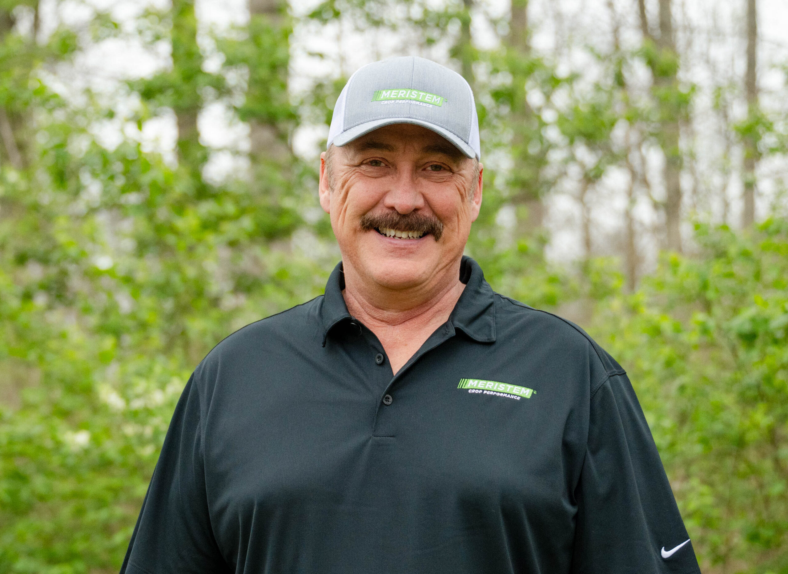 Steven Olson