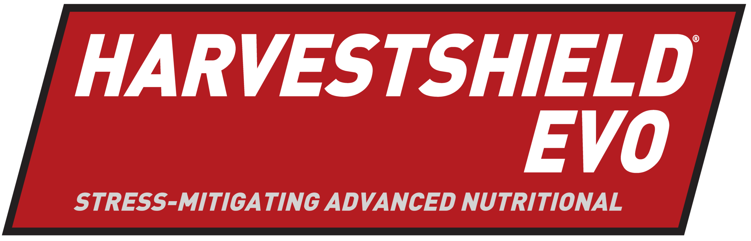 Harvestshield™ Evo