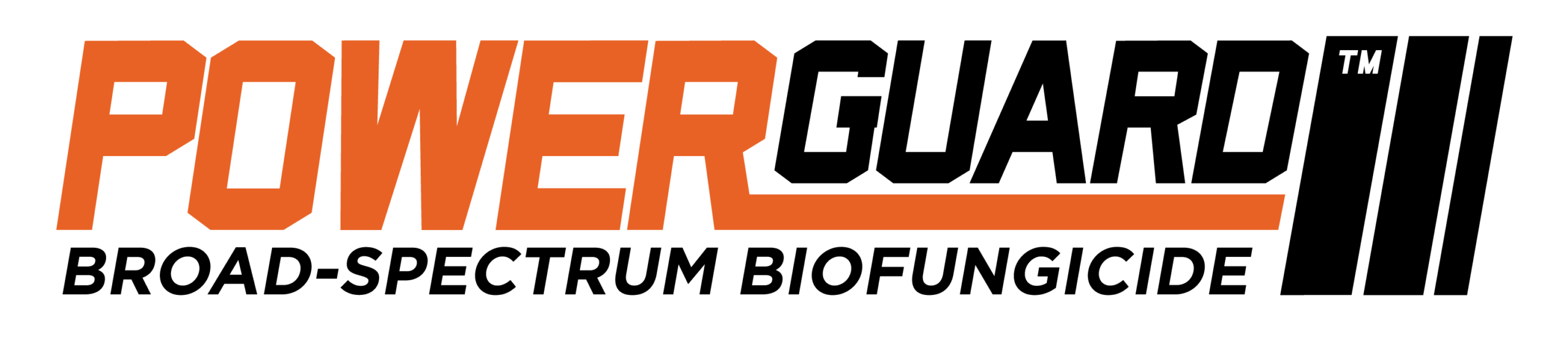 PowerGuard™
