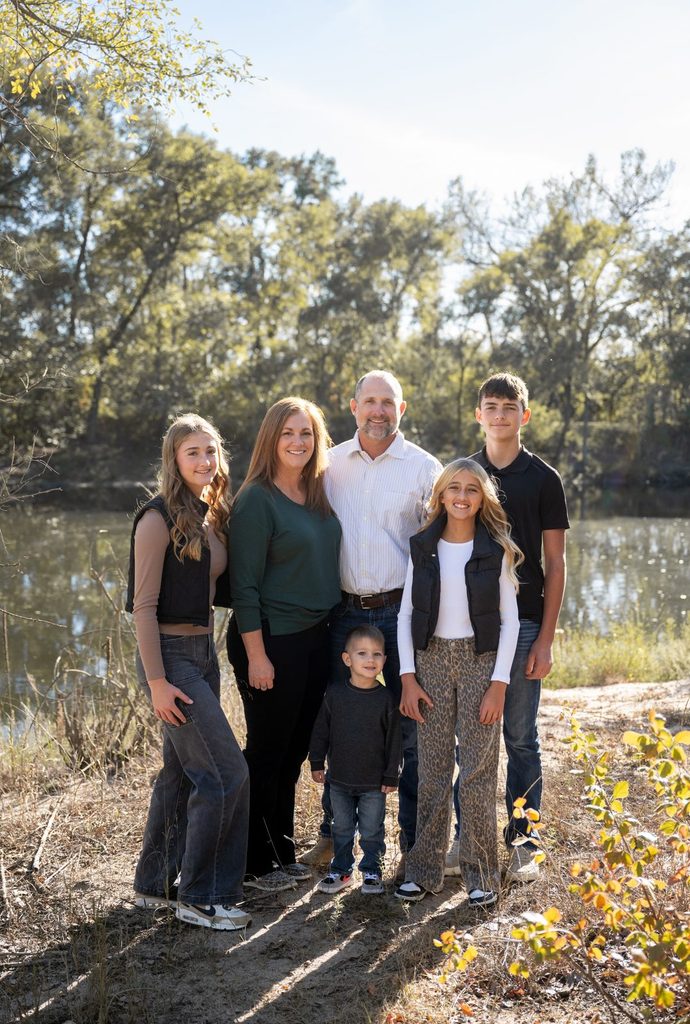 matthew deyle family alma nebraska